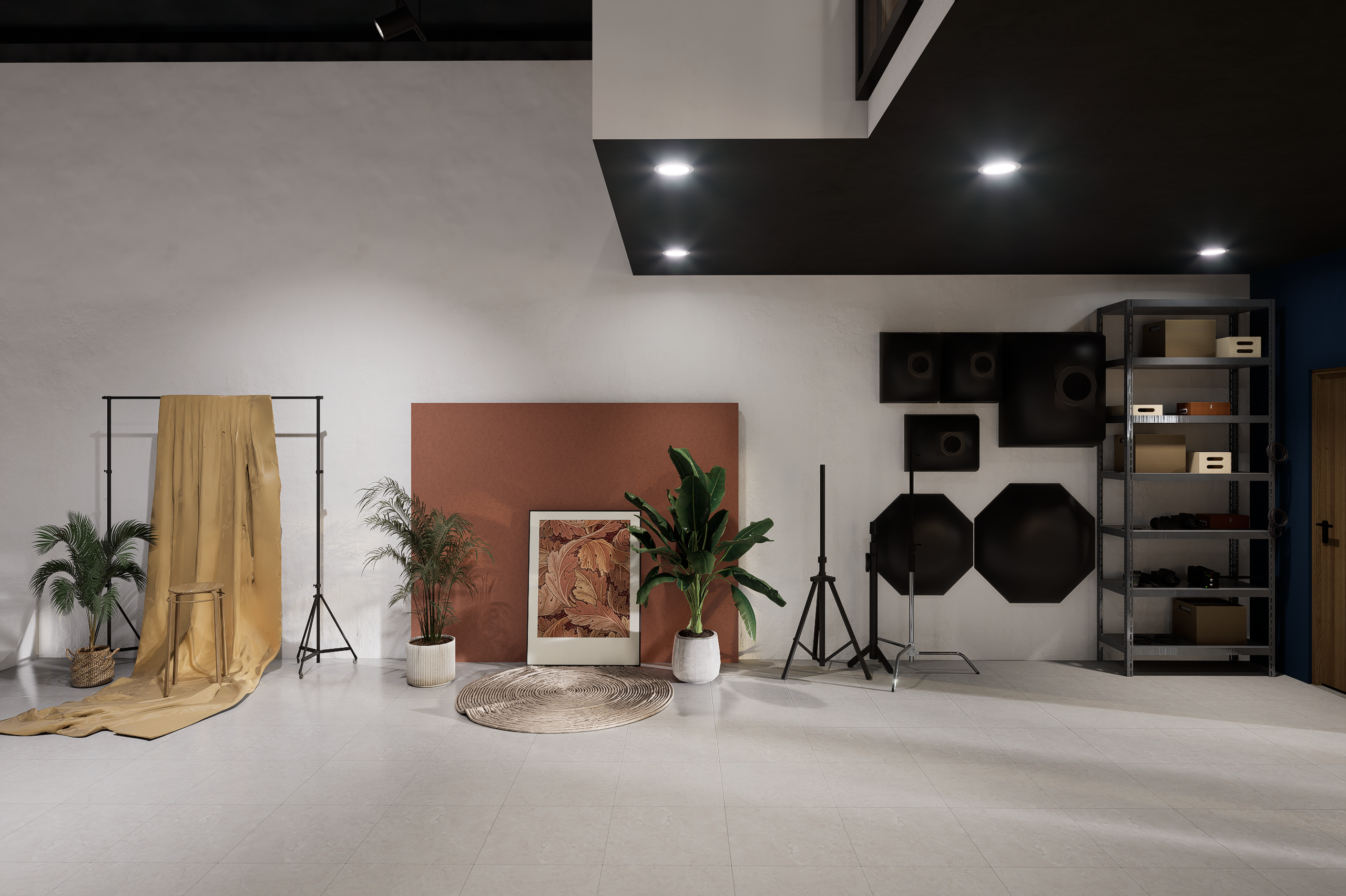Scene 03