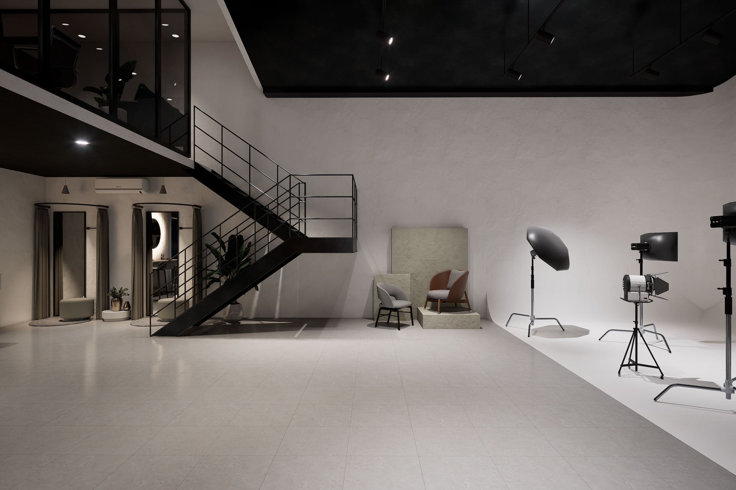 Scene 05